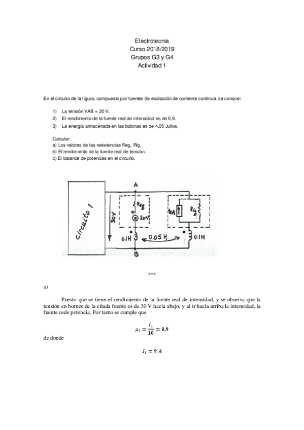 Miniatura del documento Actividad-1-18-19resuelta.pdf