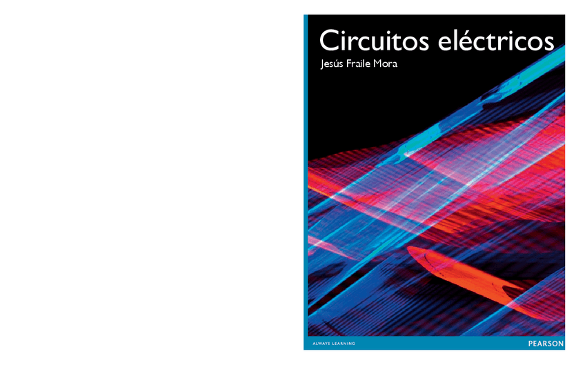 Miniatura del documento CircuitoselectricosJesusFraileMorap.pdf