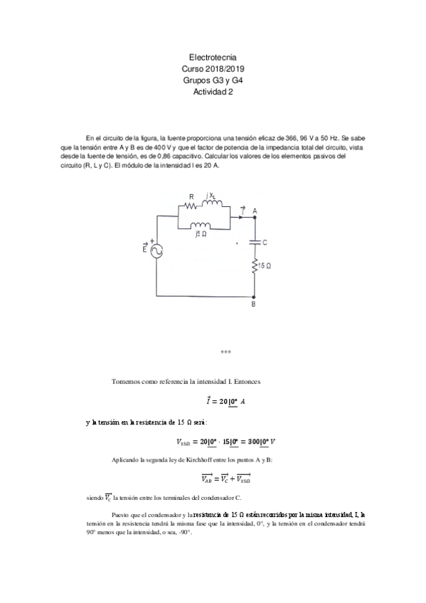 Miniatura del documento Actividad-2-18-19resuelta.pdf