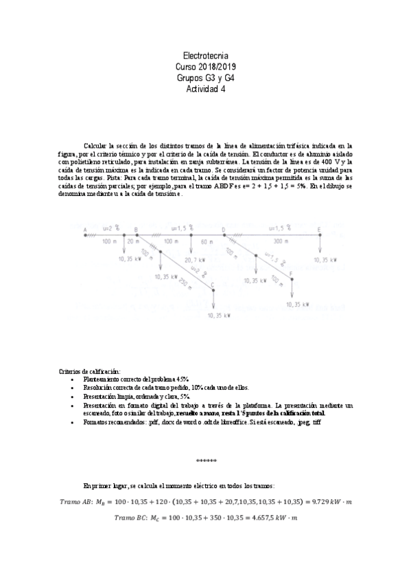 Miniatura del documento Actividad-4-18-19resuelta.pdf