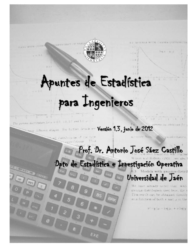 Miniatura del documento EstadisticaIngenieros.pdf