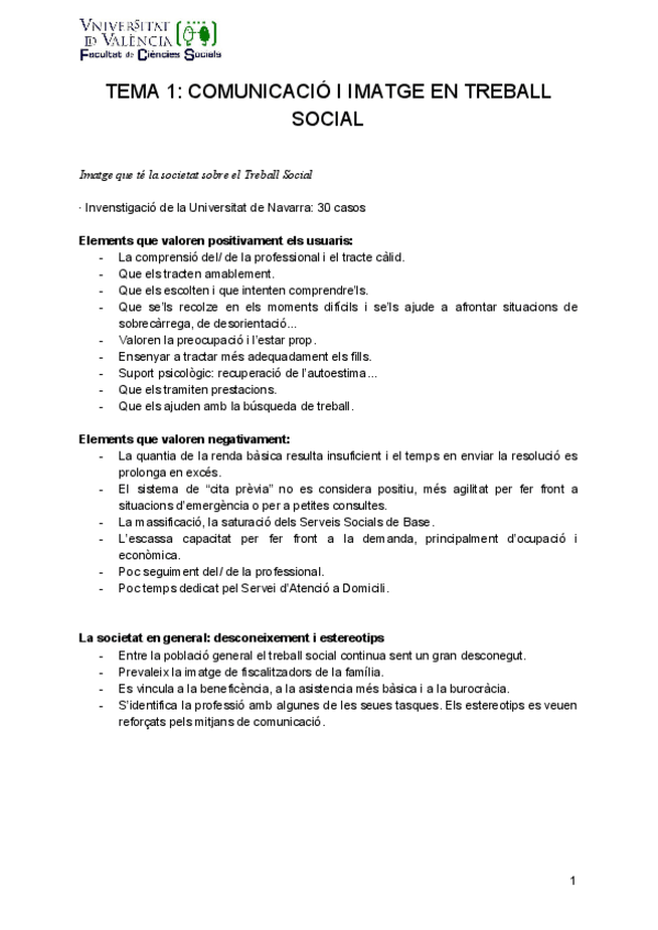 Miniatura del documento TEMA-1-Comunicacio-i-imatge-en-Treball-Social.pdf