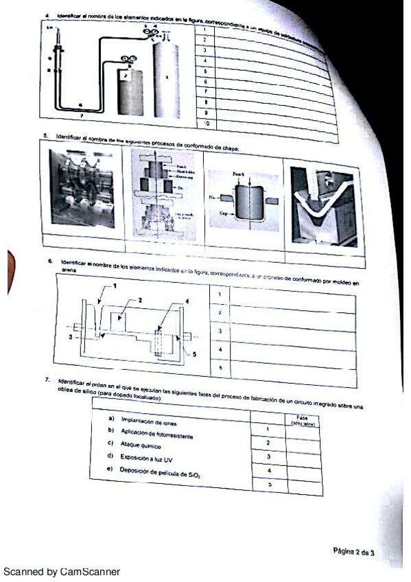 Miniatura del documento fabricacion-2-1.pdf