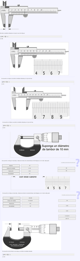 Miniatura del documento test-fabricacion-5.png