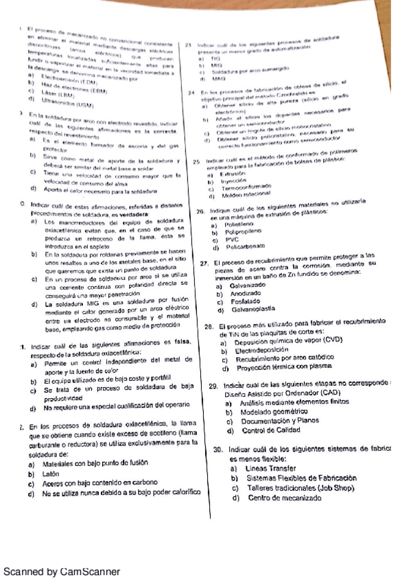 Miniatura del documento fabricacion-2.pdf