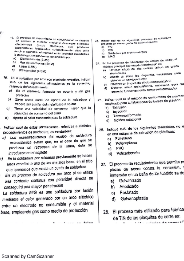 Miniatura del documento fabricacion.pdf