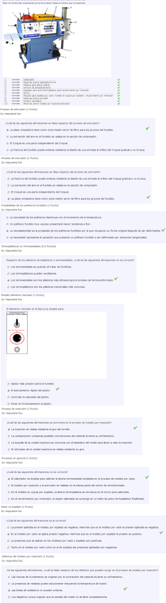 Miniatura del documento Soluciones-test-fabricacion-1.png