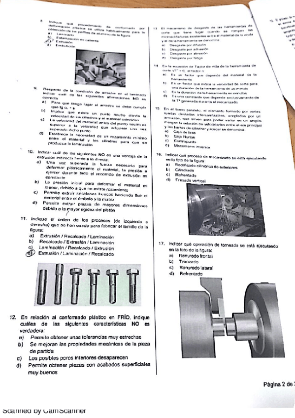 Miniatura del documento fabricacion1.pdf