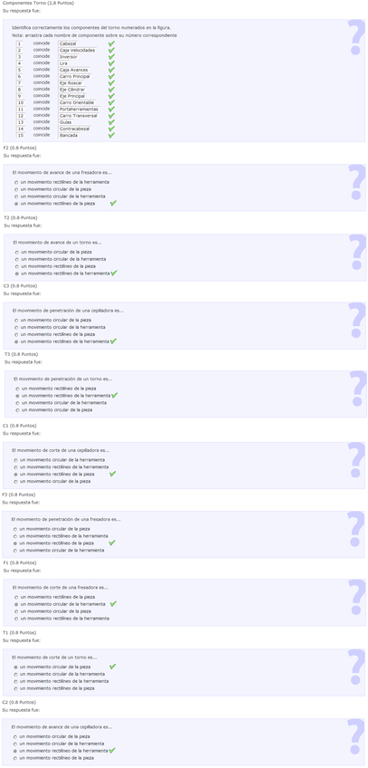 Miniatura del documento Soluciones-test-fabricacion-2.png