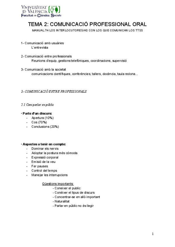 Miniatura del documento TEMA-2-Comunicacio-professional-oral.pdf