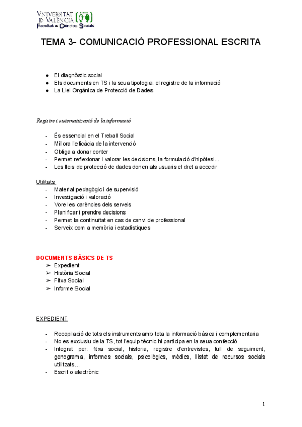 Miniatura del documento TEMA-3-COMUNICACIO-PROFESSIONAL-ESCRITA.pdf