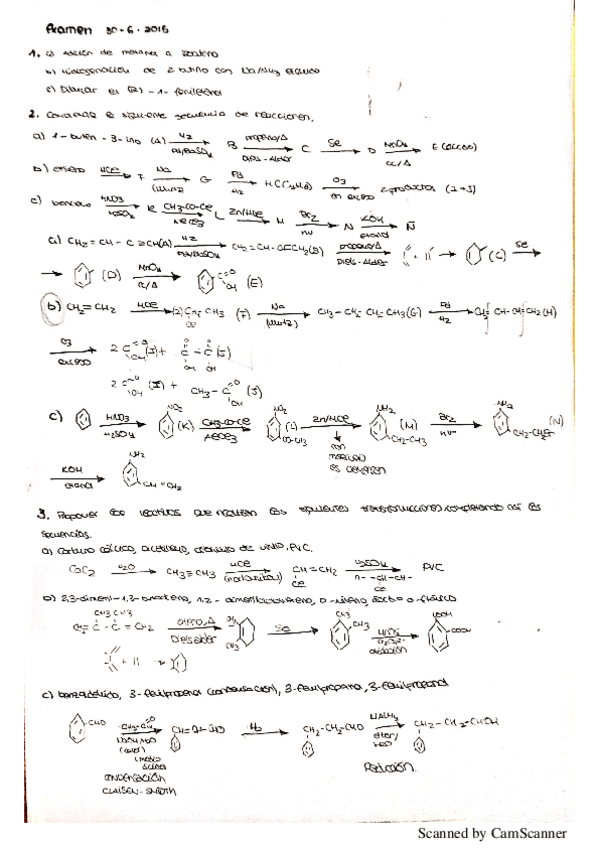 Miniatura del documento Muestra-2019-11-13.pdf