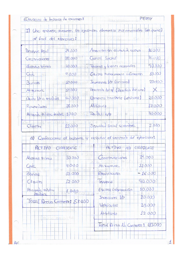 Miniatura del documento Coleccion-Problemas-Examen-1o-Parcial-AE.pdf