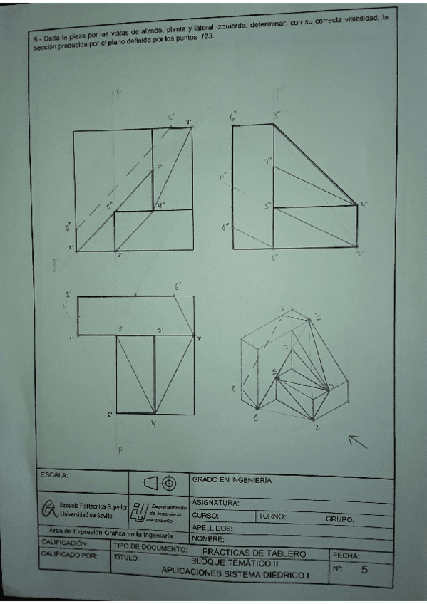 Miniatura del documento laminas-resueltoas.pdf