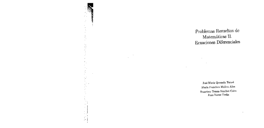 Miniatura del documento Ecuaciones-diferenciales-Quesada.pdf