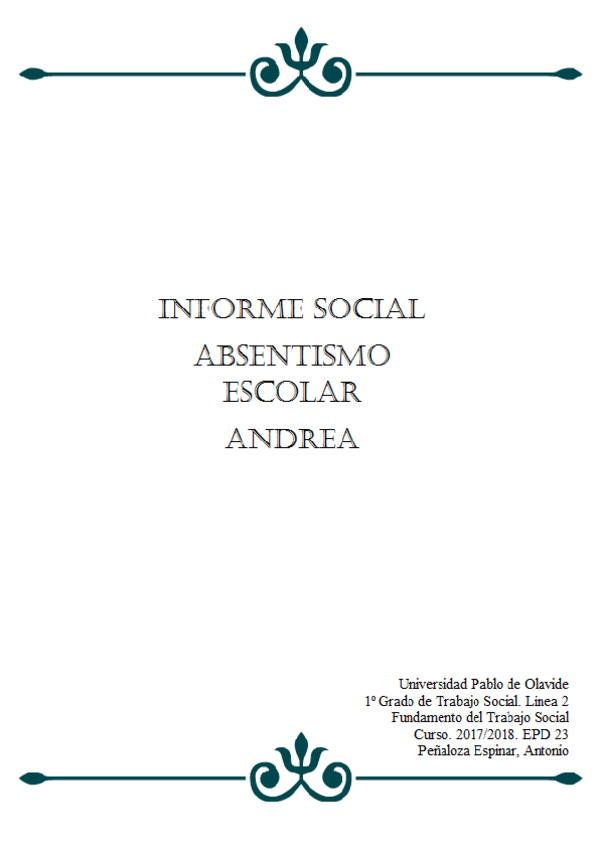Miniatura del documento INFORME-SOCIAL.docx