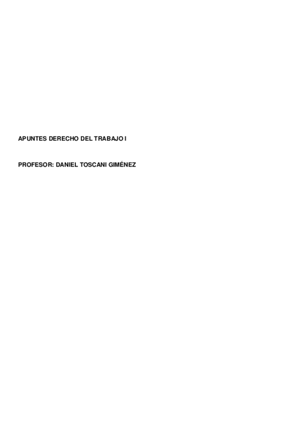 Miniatura del documento wuolah-free-APUNTES-LABORAL-PROFESOR.pdf