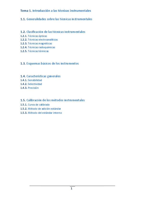 Miniatura del documento Tema-1-Redactado.pdf