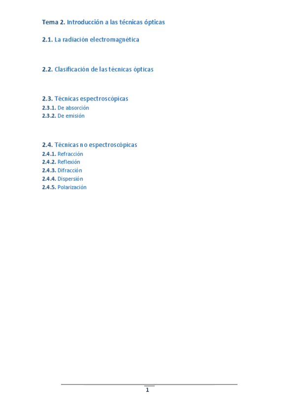 Miniatura del documento Tema-2-Redactado.pdf