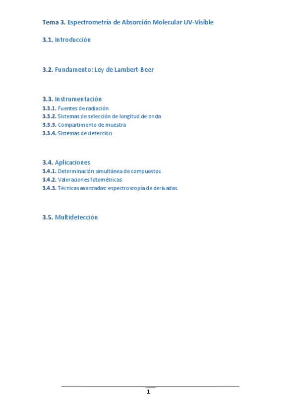 Miniatura del documento Tema-3-Redactado.pdf