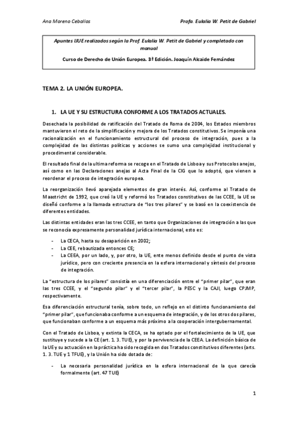 Miniatura del documento Tema-2.pdf