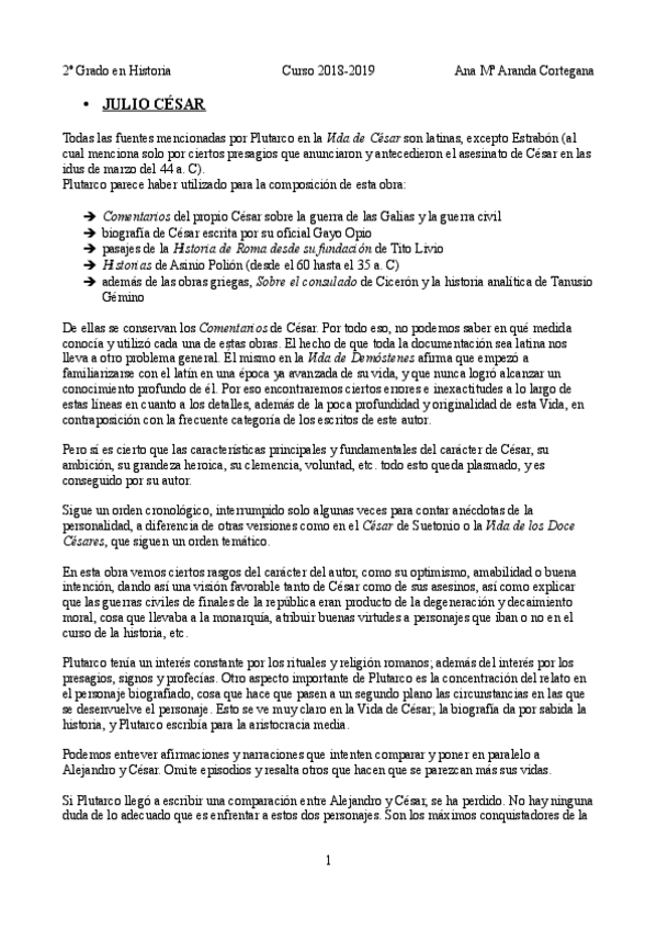 Miniatura del documento VIDAS-PARALELAS-JULIO-CESAR.pdf