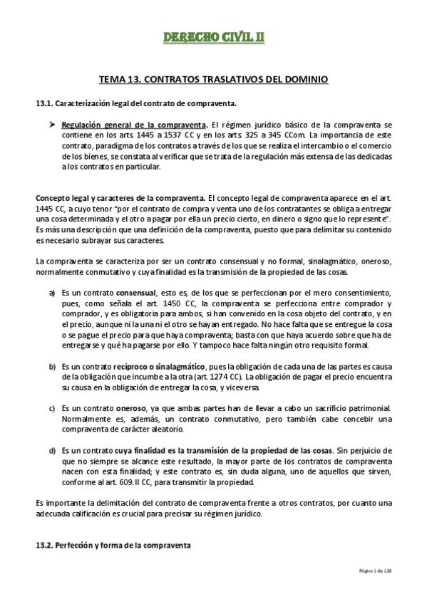 Miniatura del documento APUNTES-FINALES-DERECHO-CIVIL-II.pdf