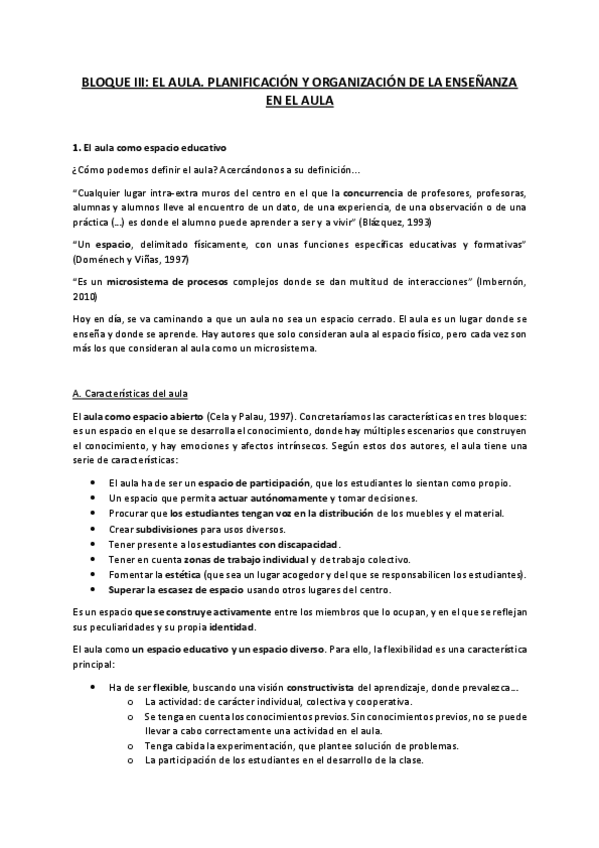 Miniatura del documento BLOQUE-III.pdf