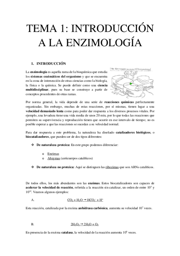 Miniatura del documento TEMA-1-INTRODUCCION-A-LA-ENZIMOLOGIA.pdf