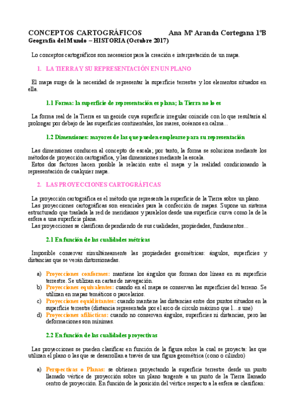 Miniatura del documento PRACTICA-2.pdf
