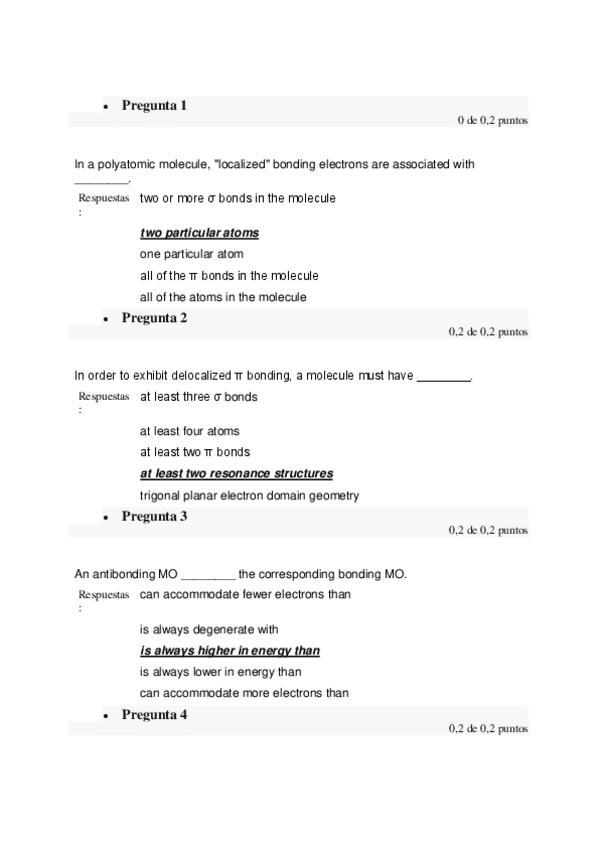 Miniatura del documento Autoevaluacion-Quimica-Tema-4.pdf