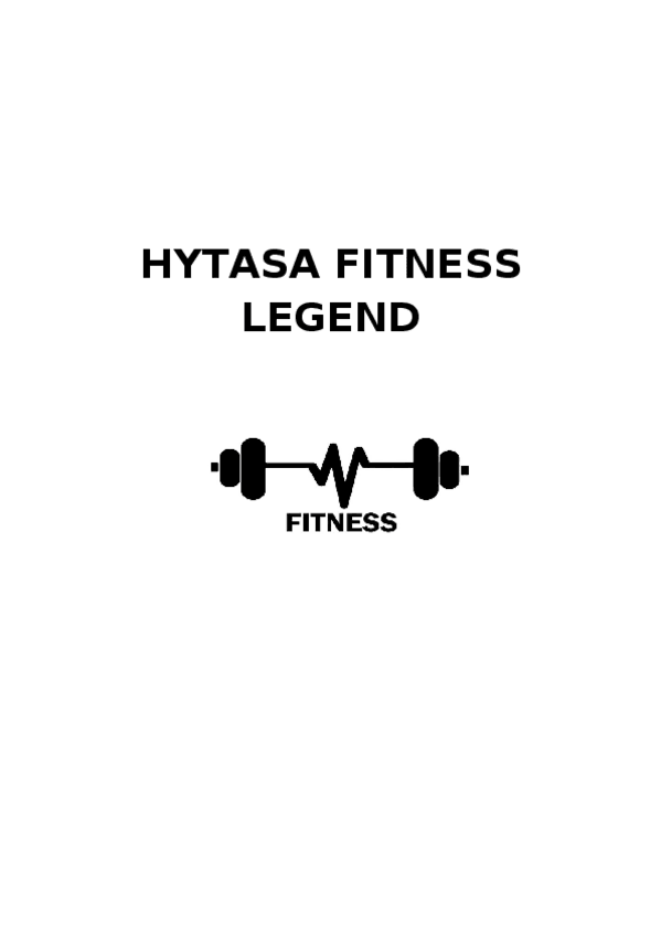 Miniatura del documento PROYECTO-FINAL-COMUNITARIO.docx