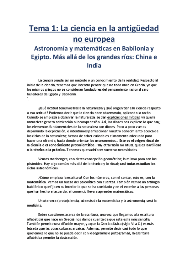 Miniatura del documento Tema-1-La-ciencia-en-la-antiguedad-no-europea.pdf