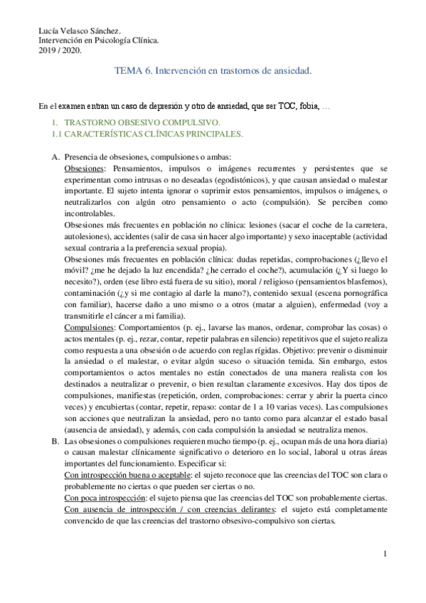 Miniatura del documento TEMA-6-PARTE-1--APUNTES--ARTICULOS.pdf
