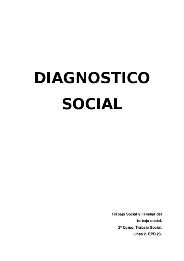 Miniatura del documento DIAGNOSTICO-SOCIAL.docx