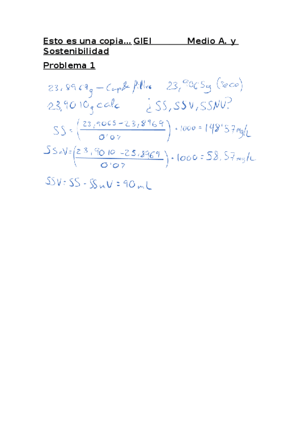 Miniatura del documento Ejercicio5-6.docx