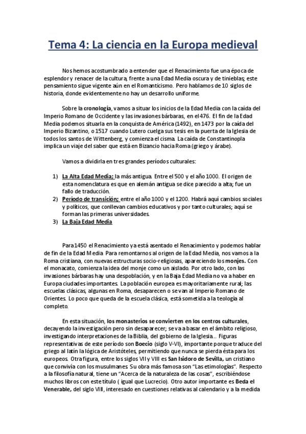 Miniatura del documento Tema-4-La-ciencia-en-la-Europa-Medieval.pdf