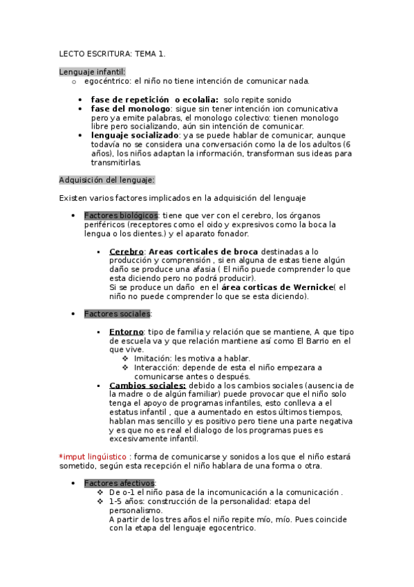 Miniatura del documento tema-1-lectoescritura.docx