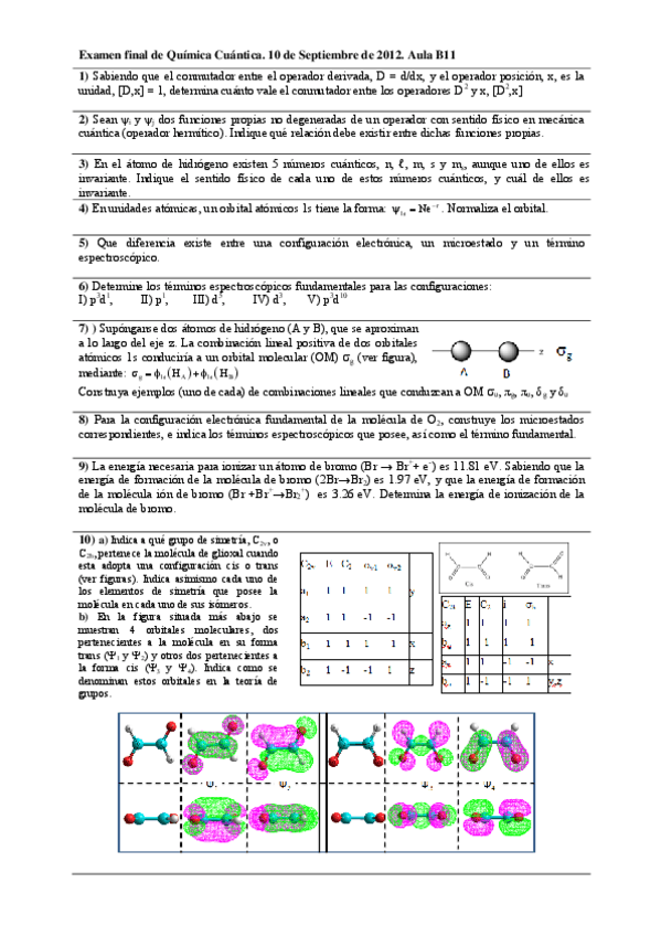 Miniatura del documento ExamenSeptiembre2012.pdf