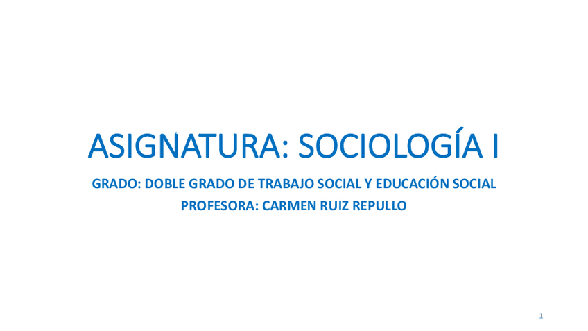 Miniatura del documento TEMA-2-SOCIOLOGIA-I.pdf