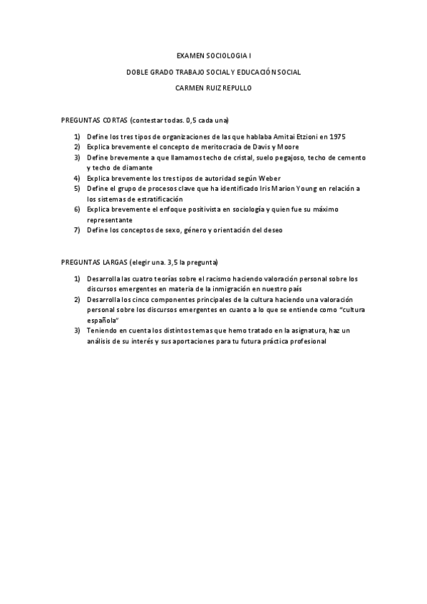 Miniatura del documento EXAMEN-SOCIOLOGIA-I.pdf