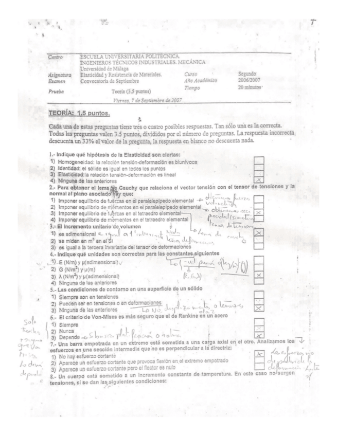 Miniatura del documento Tests-elasticidad.pdf