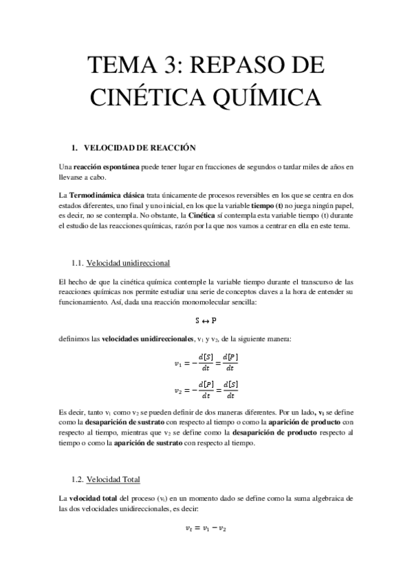 Miniatura del documento TEMA-3-CONCEPTOS-DE-CINETICA.pdf
