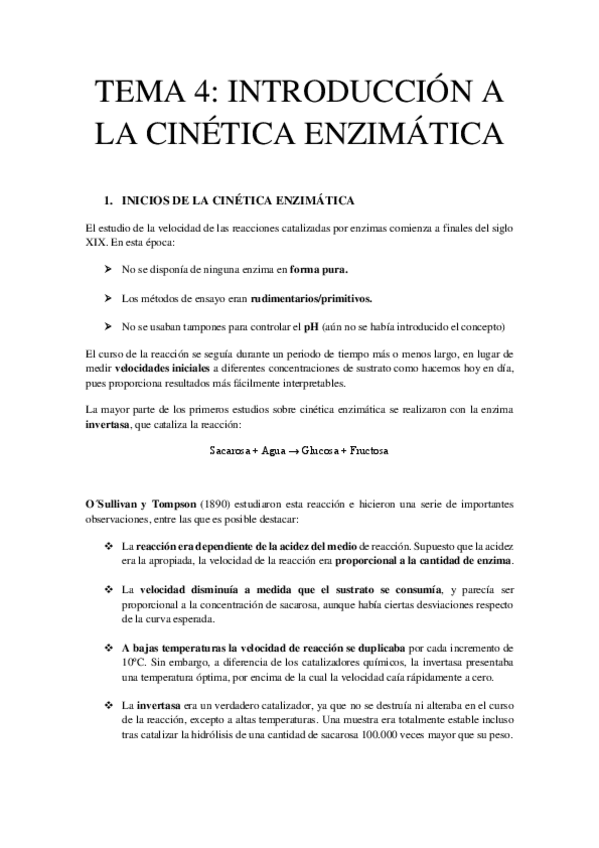 Miniatura del documento TEMA-4.1-INTRODUCCIÓN A LA CINÉTICA.pdf