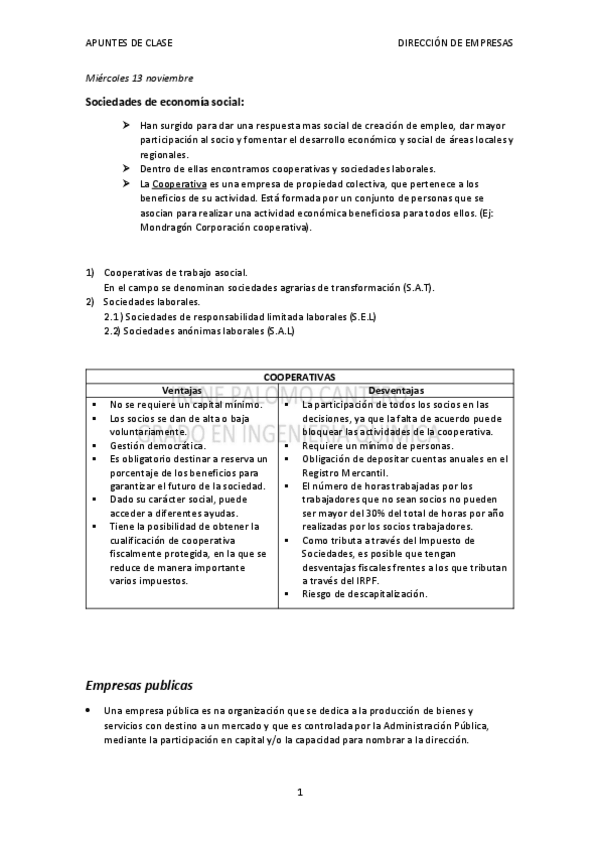 Miniatura del documento Empresa-13.pdf