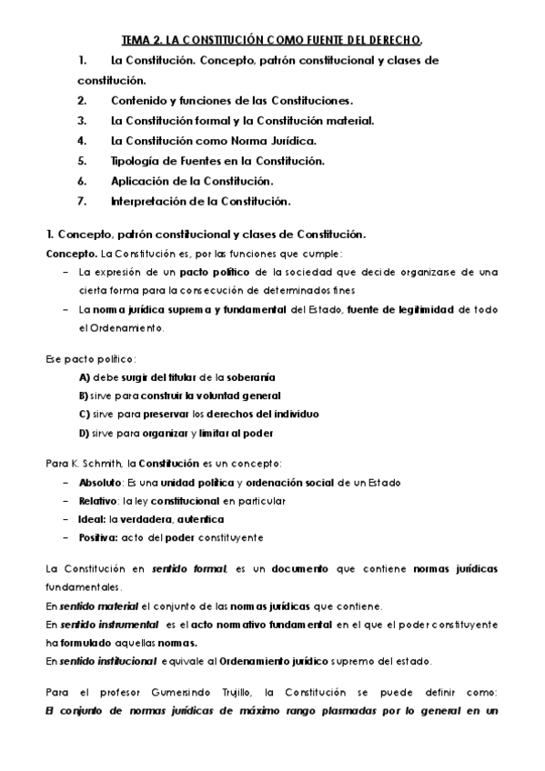 Miniatura del documento Tema-2-Constitucional-II.pdf