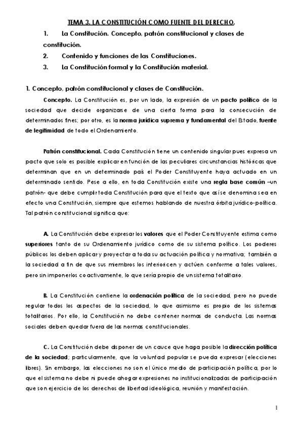 Miniatura del documento Tema-3-Constitucional-II.pdf
