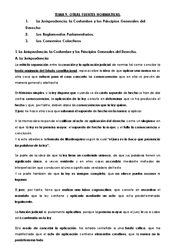 Miniatura del documento Tema-9-Constitucional-II.pdf