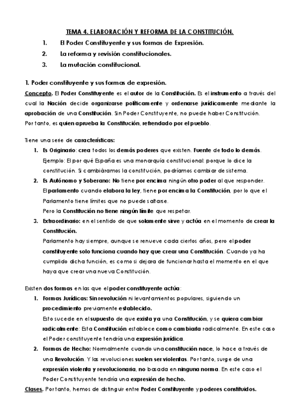 Miniatura del documento TEMA-4-Constitucional-II.pdf