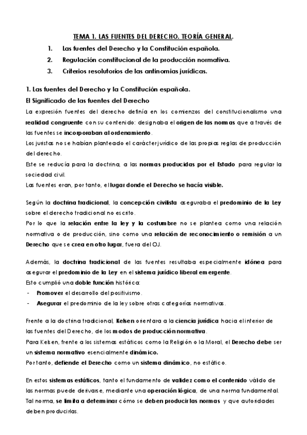 Miniatura del documento Tema-1-Constitucional-II.pdf
